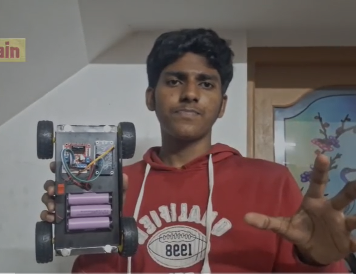 Screenshot 2025-12-22 121943.png